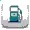 Gas Station Software Crack & Keygen