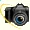 GBTimelapse Crack With Serial Key Latest 2025