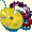 GEAR PRO - Mastering Edition Crack Plus Activator
