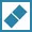 Genie Backup Manager Pro Crack & License Key