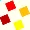 GetDataBack Simple Crack + License Key Download
