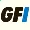 GFI MailArchiver for Exchange Crack With Activator