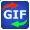 GIF to Flash Converter Crack + Activation Code Download