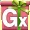 Gift Xpress Crack + Keygen Download