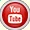 Gihosoft TubeGet Crack + Serial Number Updated