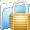GiliSoft File Lock Crack & Keygen