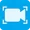 Screen Recorder Free Crack + Serial Key