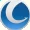 Glary Utilities Crack With Activation Code