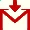 Gmail Email Address Grabber Crack + Serial Key Updated