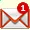 Gmail New Mail Notifier Crack + Activator Download