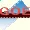 GOE Video MX Pro Crack With Activation Code Latest