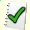 GogTasks Crack With Activator Latest