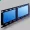 Video to iPod Converter Crack Full Version