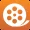 GOM Video Converter Crack + Serial Number (Updated)