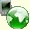 KMZ / KML to GPX converter Crack & Serial Number