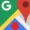 Google Map Extractor Crack + Keygen Download