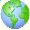 Google Maps With GPS Tracker Crack + Serial Number Updated
