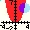 GrafEq Crack With Serial Number