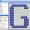 GraphEditPlus Crack + Activation Code (Updated)