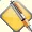 Graphic Workshop Professional Crack + Serial Key Download