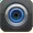 Great Photo Crack With License Key
