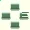 GrowFX Crack With Activator Latest 2025
