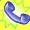 GSA AV Guard Crack + Serial Number Download 2025