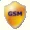 GSM Guard Crack + Serial Number Download