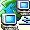 Handy Backup Crack With Keygen 2025