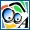 Text Workbench Crack With License Key