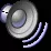 HandyRec Professional Crack + Keygen Updated