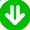 HD Video Downloader Pro Crack + Activator