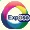 HDR Expose Crack + Serial Number Download 2025
