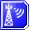 Headwind GSM Modem Driver Crack & Activator