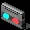 HeavyMath Cam 3D Webmaster Edition Crack With License Key