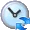 Helicon TimeSync Crack + Serial Number Updated