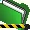 Hide Files & Folders Crack With Keygen Latest 2025