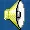 HiFi Audio Stream Crack Plus Serial Key