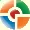 HitmanPro Activator Full Version
