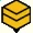 Hiver Shared Mailbox & Shared Gmail Labels Crack + Serial Number