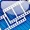 honestech Video Editor Crack + Keygen