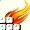 Hot Keyboard Pro Crack With Activation Code 2025