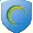 Hotspot Shield Crack With Activator Latest 2025