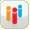 HR Employee Database Template Crack + Serial Key Download 2025