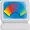 HS CleanDisk Pro Crack + Keygen (Updated)