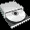 honestech Burn DVD Crack With Serial Key 2025