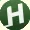 HTMLPad Crack & Activation Code