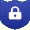 HTTPS Checker Crack With Activation Code Latest
