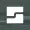 i-cut Layout Essential Crack With License Key 2025