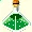 I-Doser Serial Key Full Version
